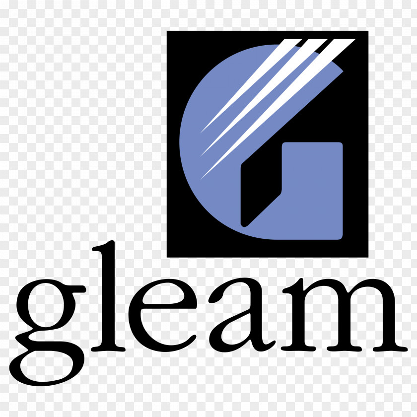 Logo Olshop Gleam Technologies Product Design Clip Art Vector Graphics PNG