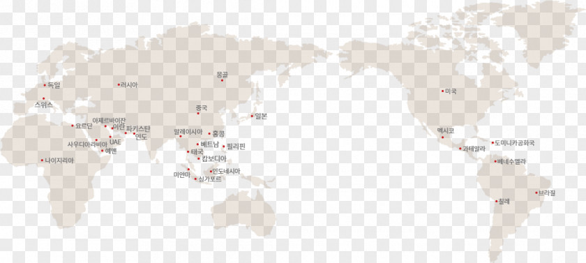 Marauders Map World Pharmaceutical Drug Industry PNG