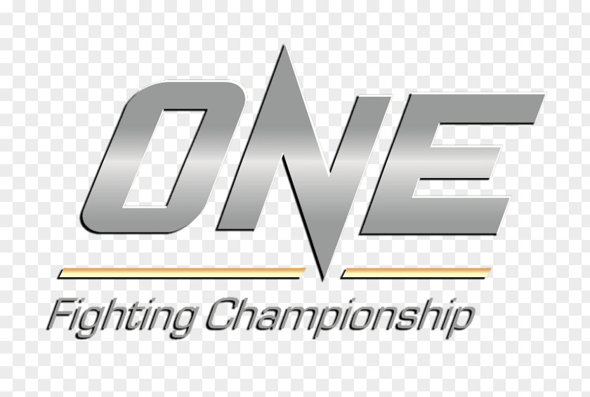 Mixed Martial Arts Ultimate Fighting Championship ONE FC: Warrior's Way Boxing PNG