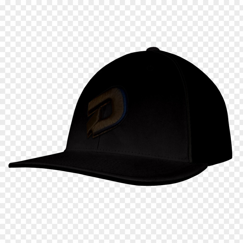 Nike Jumpman Air Jordan Cap Dry Fit PNG