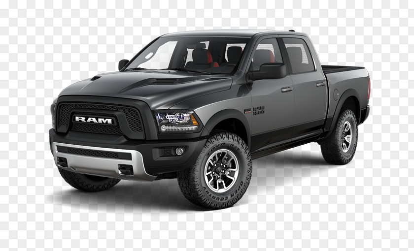 Pickup Truck Ram Trucks Chrysler Dodge PNG