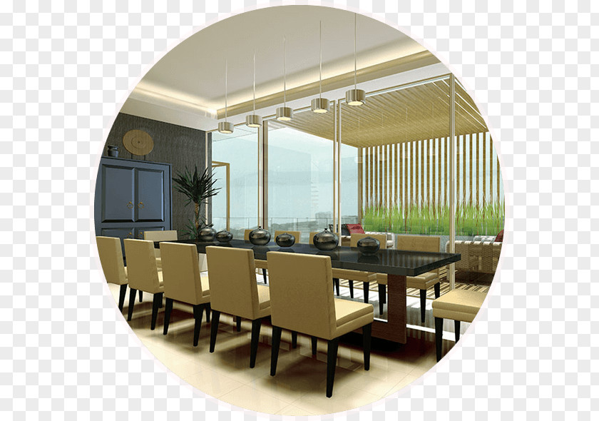 Real Sky Indiabulls Centrum Iconic Tower Interior Design Services Estate PNG