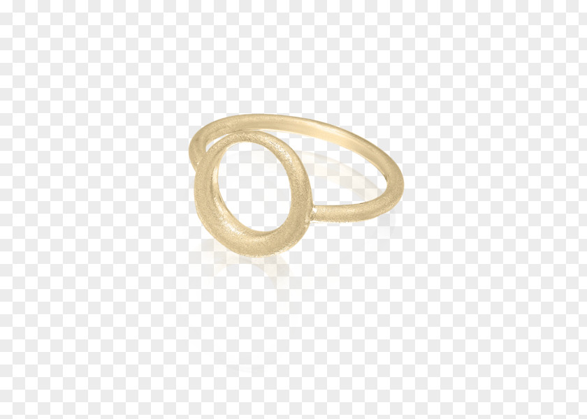 Ring Silver Gold Product Jewellery PNG