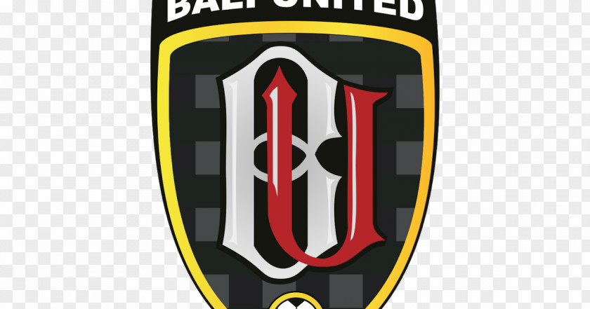 Savan United Fc Bali FC 2018 AFC Cup Dream League Soccer Global Cebu F.C. FLC Thanh Hóa PNG