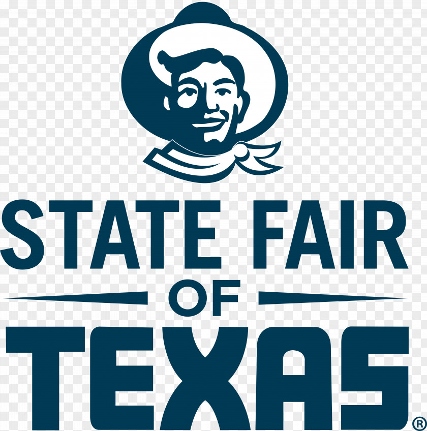 Tips Big Tex Fair Park North Texas State And Rodeo 2018 Of 2016 PNG