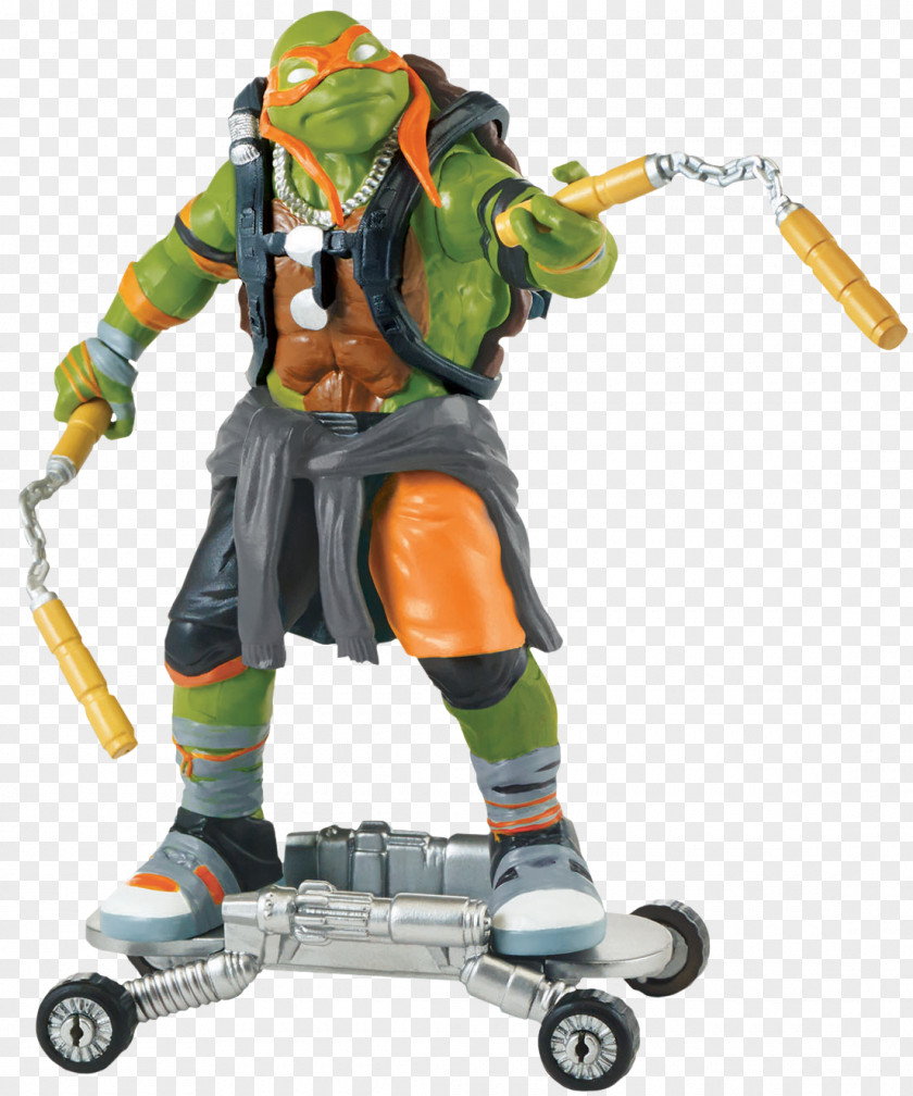 Toy Michelangelo Leonardo Shredder Donatello Raphael PNG