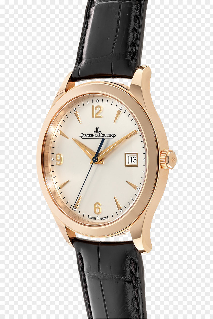 Watch Calatrava Mechanical Jaeger-LeCoultre Patek Philippe & Co. PNG