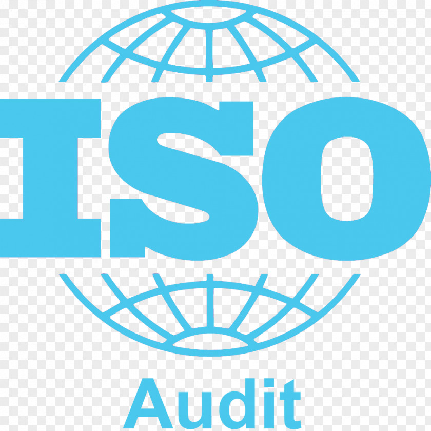 Audit International Organization For Standardization ISO 9000 15189 14000 Technical Standard PNG