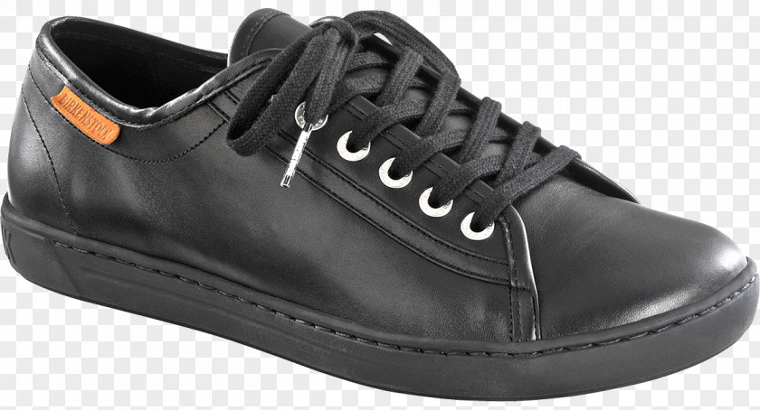Birkenstock Amazon.com Sneakers Slipper Leather PNG
