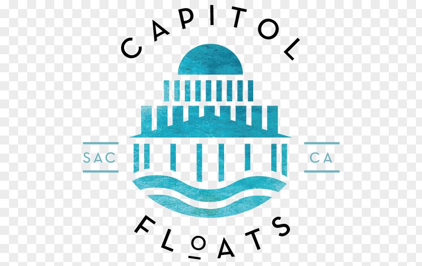 Book Floating California State Capitol Museum Floats Isolation Tank Folsom Boulevard Park PNG