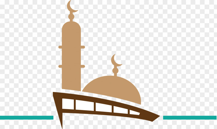 Card Islamic Emirates Center Of Kuwait In Utah Clip Art Ogden Logo PNG