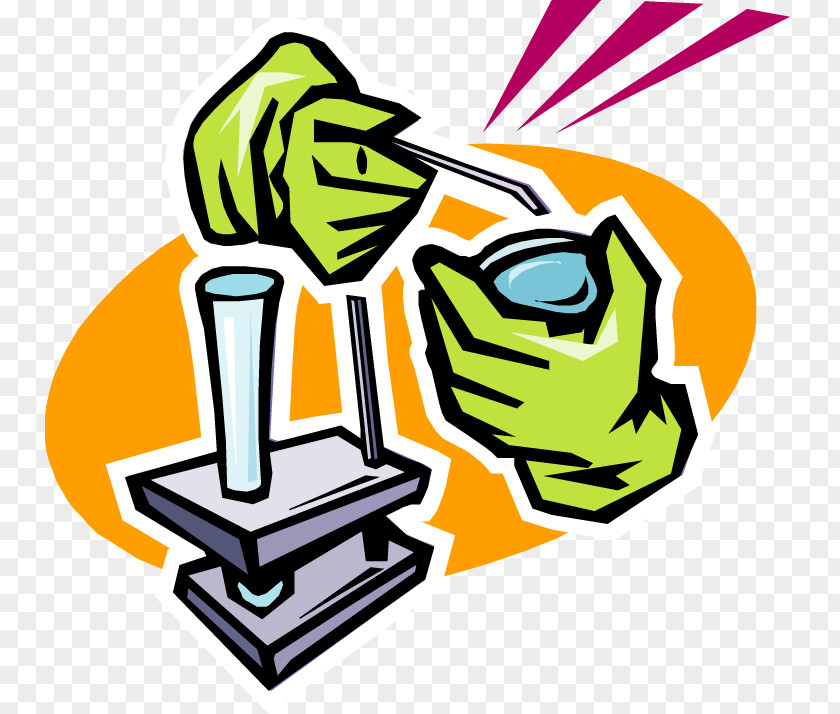 Chemistry Graphics Percentage Laboratory Safety Clip Art PNG