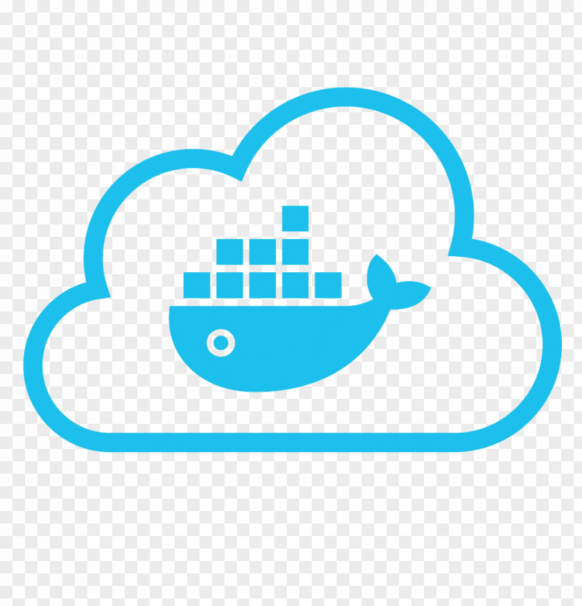 Cloud Docker Computing Software Deployment Elasticsearch Amazon Elastic Compute PNG