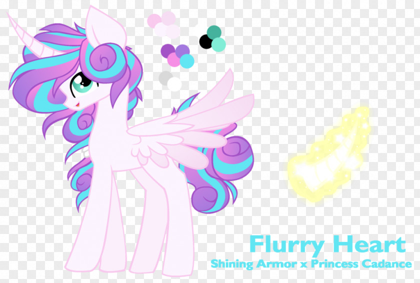 Color Little Prince Pony Twilight Sparkle Princess Cadance Songbird Serenade Shining Armor PNG