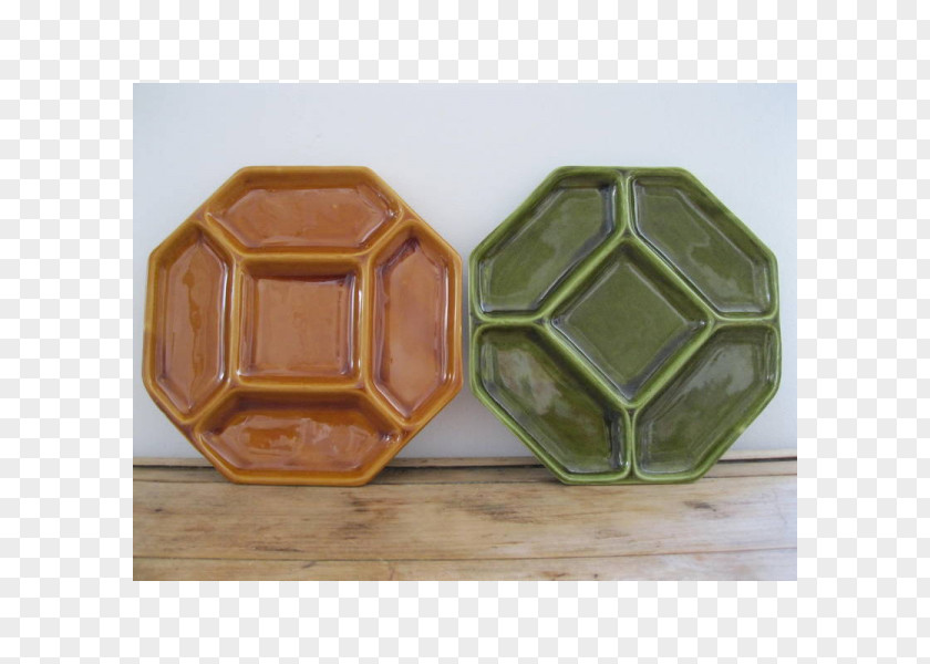 Design Ceramic Pattern PNG