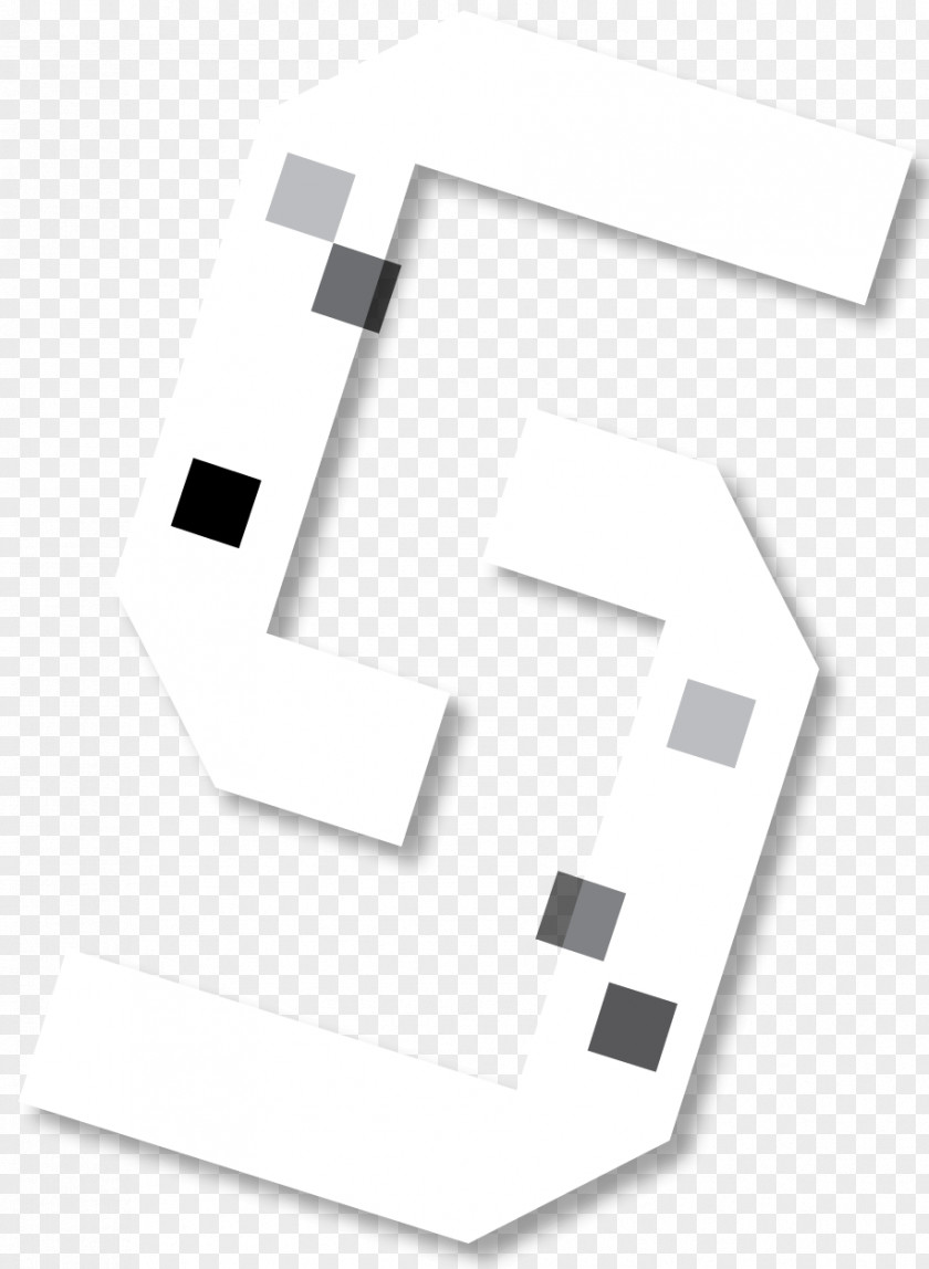 Design Paper Logo PNG