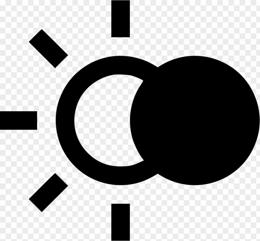 Eclipse Icon PNG