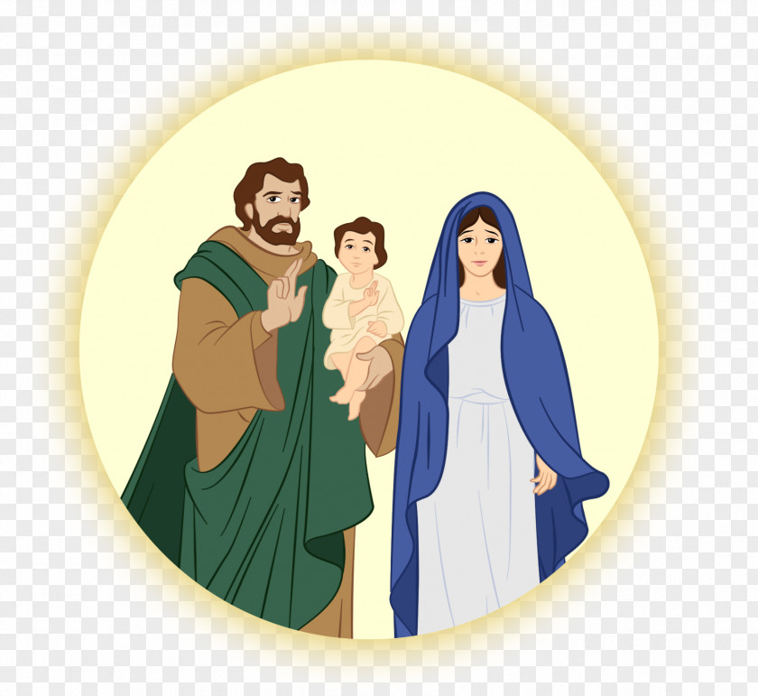 Family Prayer Religion Clip Art PNG