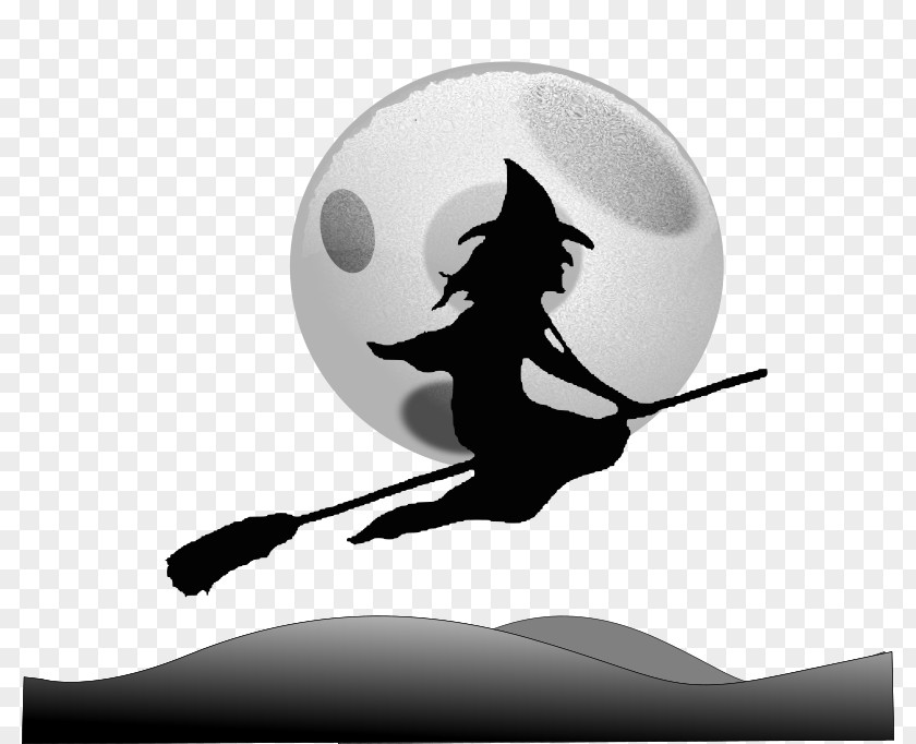 Halloween Jack Skellington Image Jack-o'-lantern Witch PNG