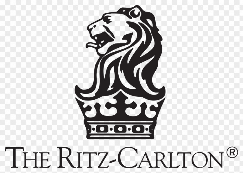 Hotel The Ritz Hotel, London Ritz-Carlton Company Logo PNG