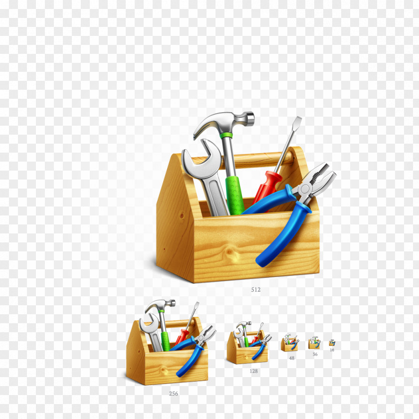 Jingdong Preferences Icon Design Directory PNG