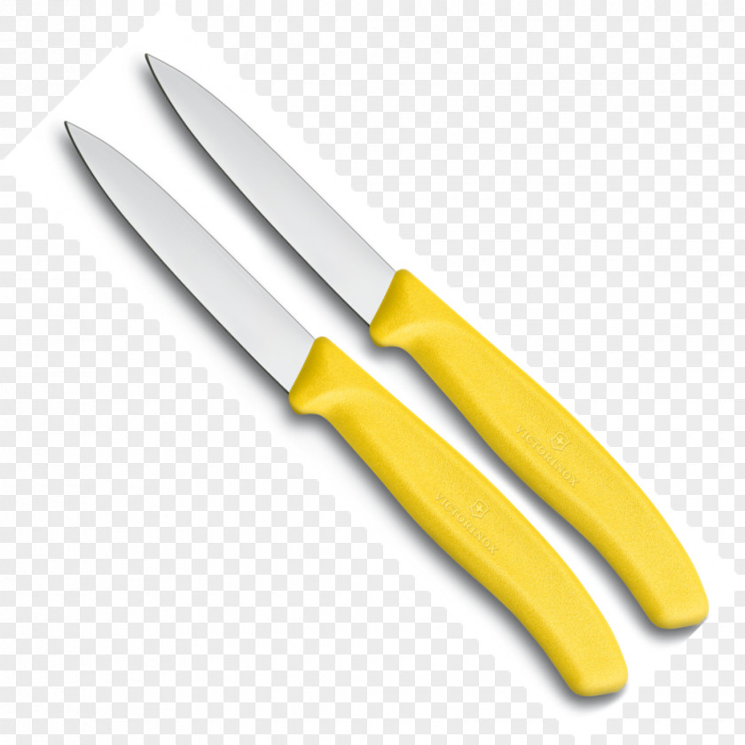 Knife Utility Knives Kitchen Cleaver SVE ZA KUĆU DOO BEOGRAD PNG