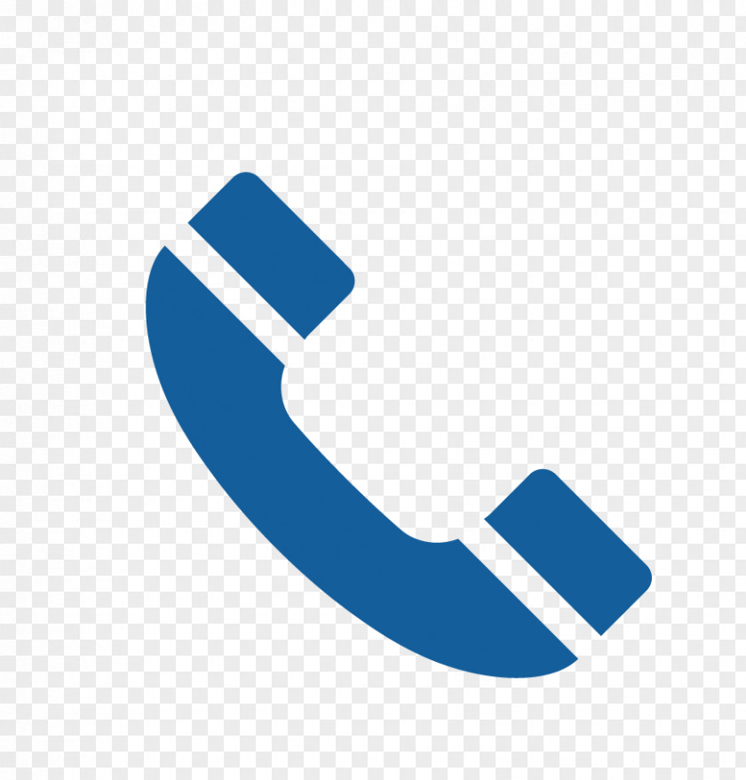 Old Phone Telephone Handset Message Receiver PNG