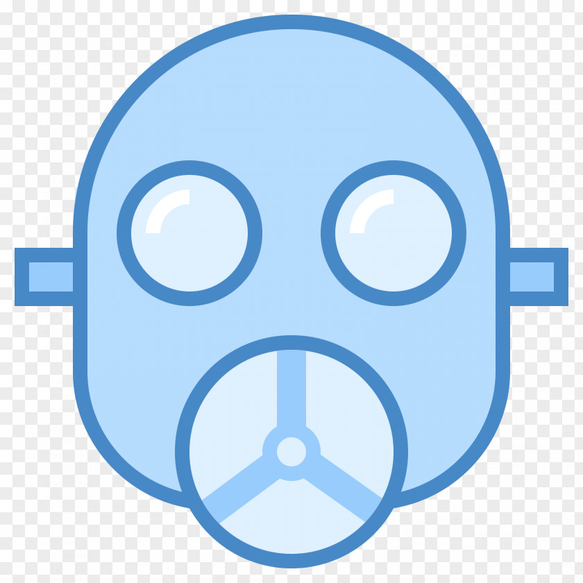 Petroleum Industry Mask Headgear Clip Art PNG