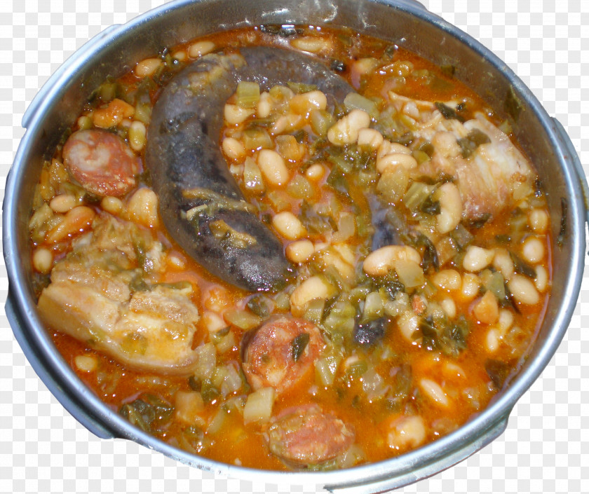 Platos Cocido Perpetual Stew Dish Slow Cookers PNG