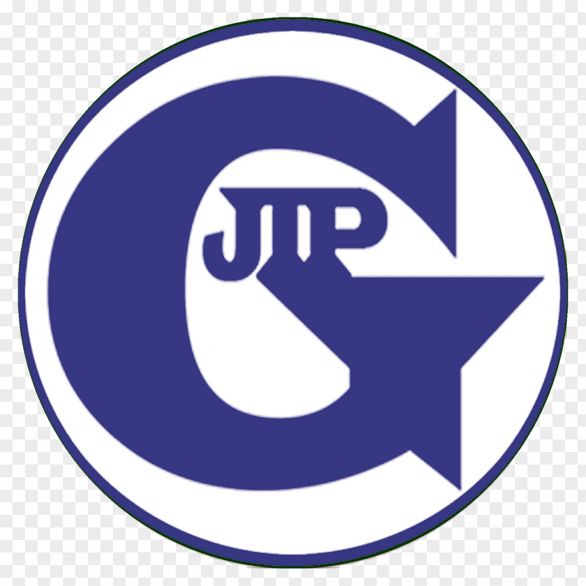 Science Logo Scientific Journal Machine Brand Font PNG