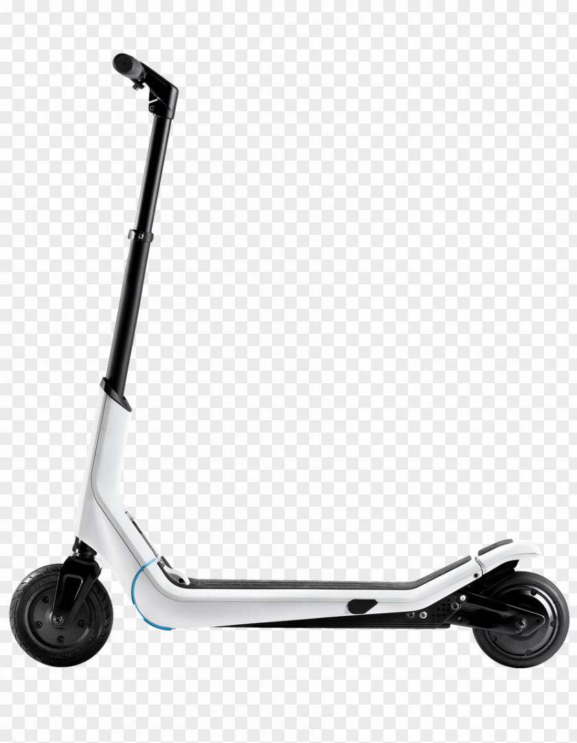 Scooter Electric Vehicle Kick Motorcycles And Scooters PNG