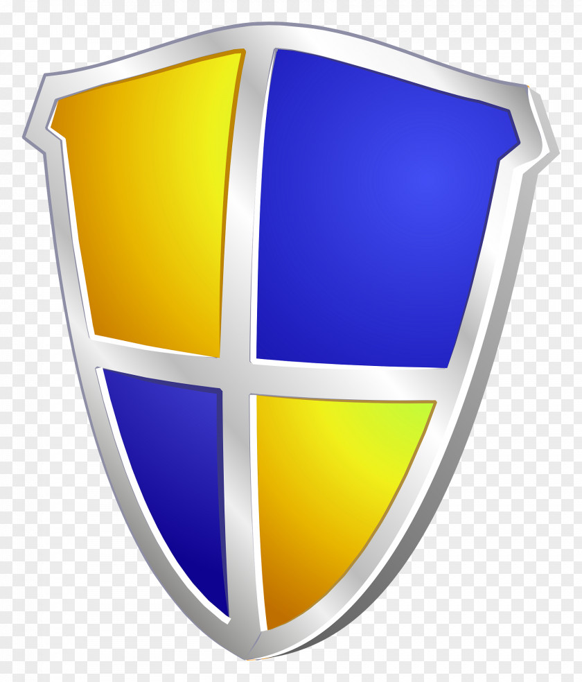 Shield Download PNG