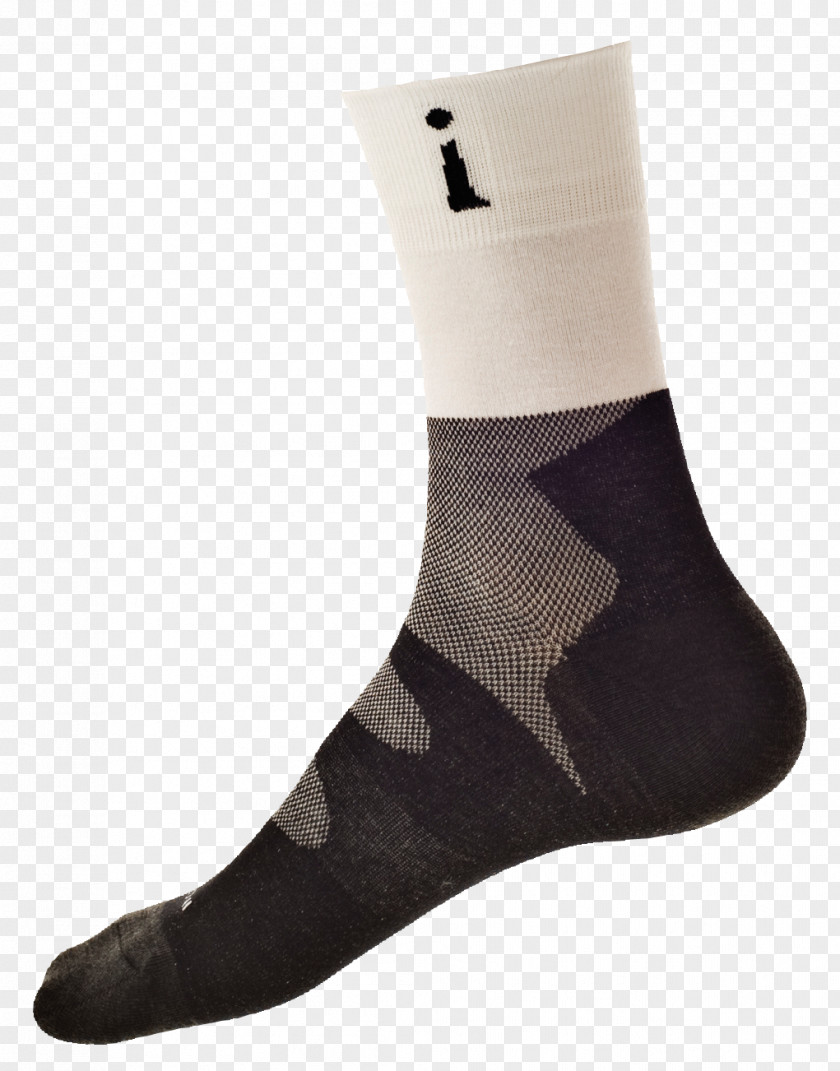 Sock PNG