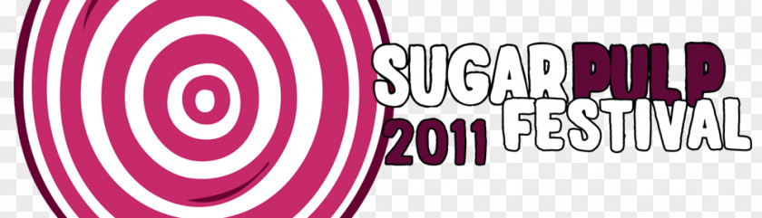 Sugar Feast Brand Logo Product Design Pink M PNG
