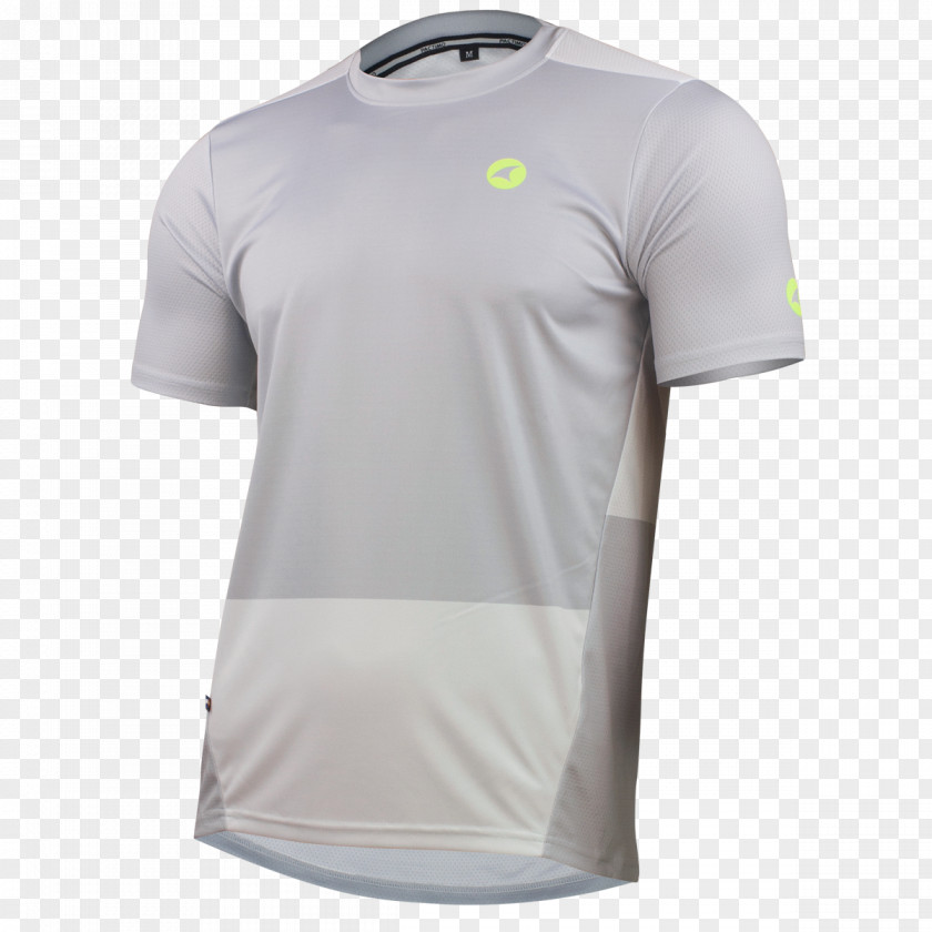 T-shirt Cycling Jersey Sleeve PNG