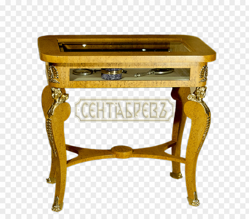 Table Coffee Tables Furniture PNG