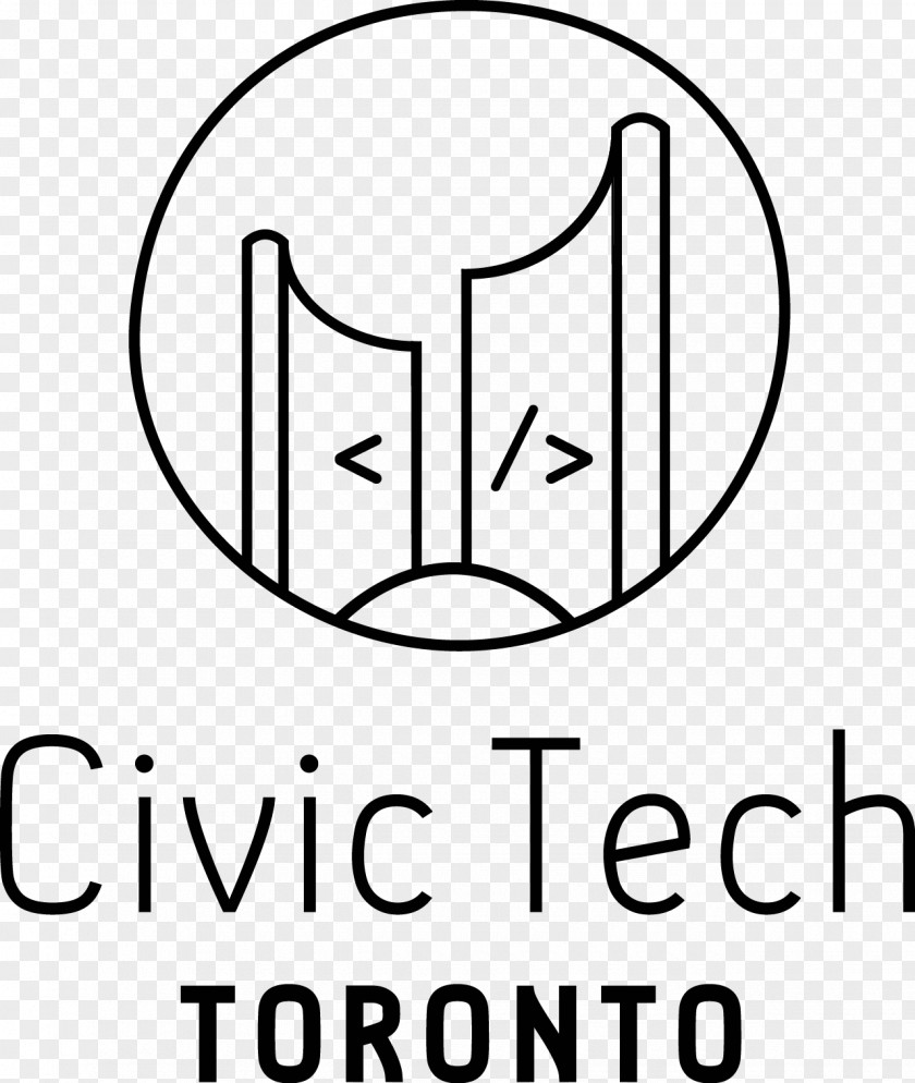 Technology Toronto Civic Companies WiseTech Global PNG