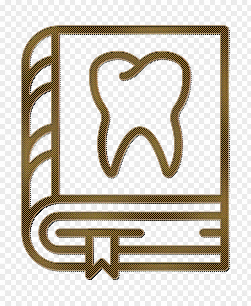 Tooth Icon Dentist Dentistry PNG