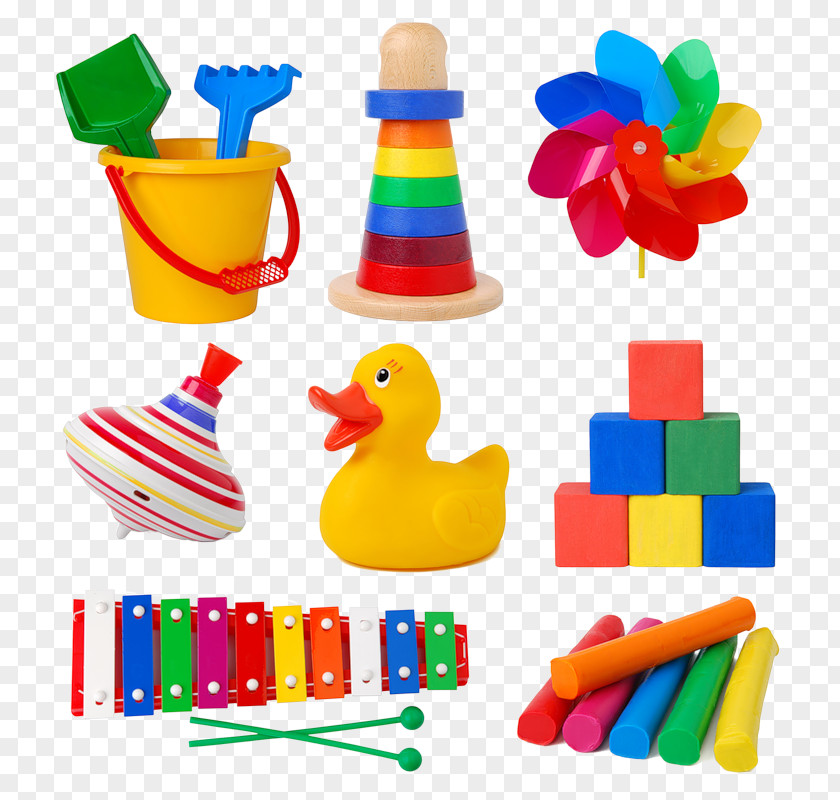 Toy Stock Photography Game Child PNG