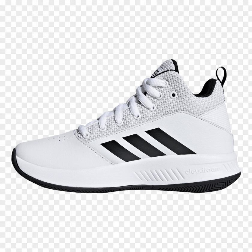 Adidas Shoe Allegro Nike Next Plc PNG