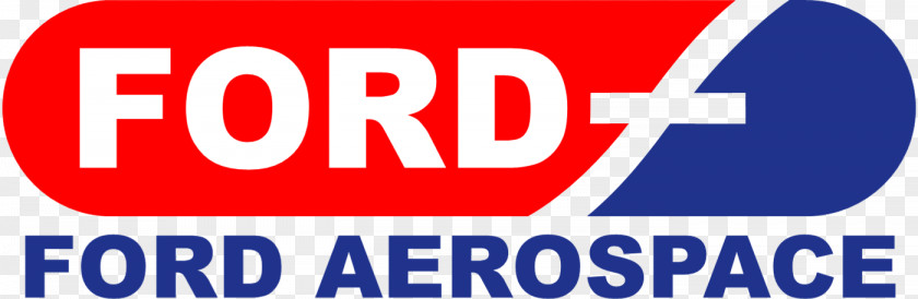 Aerospace Engineering Ford Motor Company Logo Aeronutronic PNG