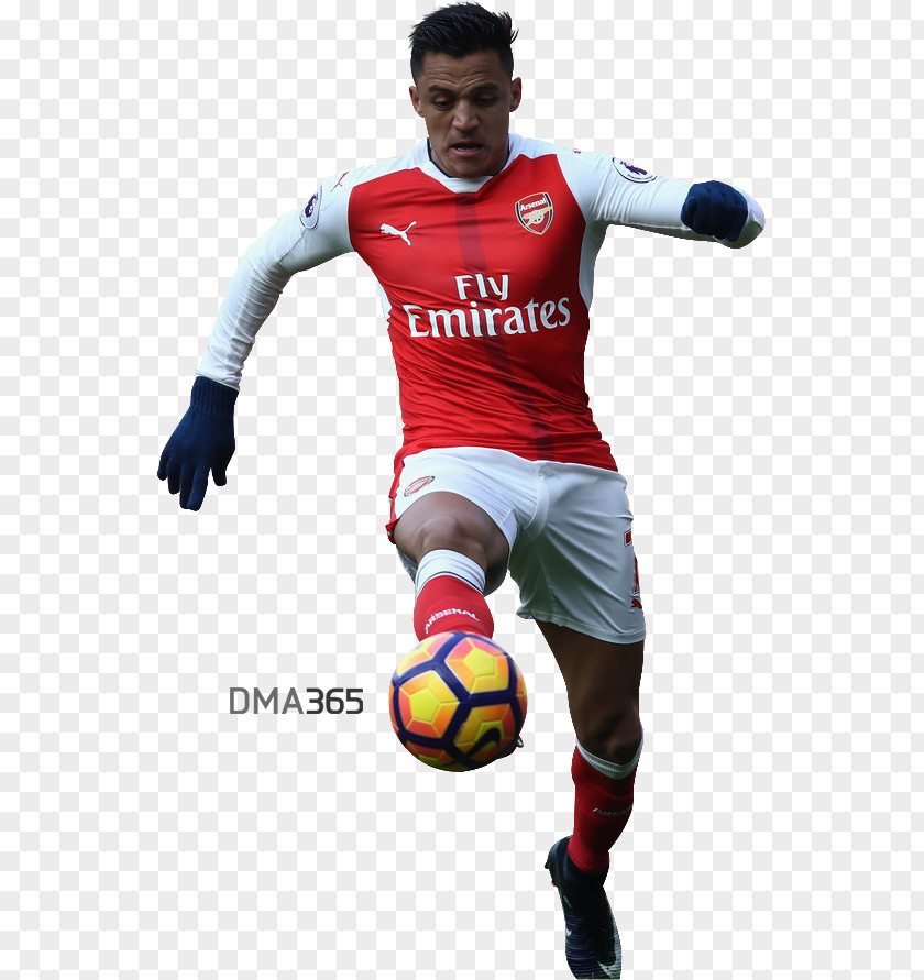 Alexis Sánchez Arsenal F.C. Premier League Manchester United Chile National Football Team PNG national football team, alexis sanchez clipart PNG