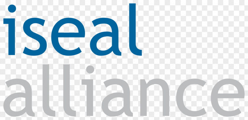 Alliances Infographic Logo Wordmark Trademark Design Brand PNG