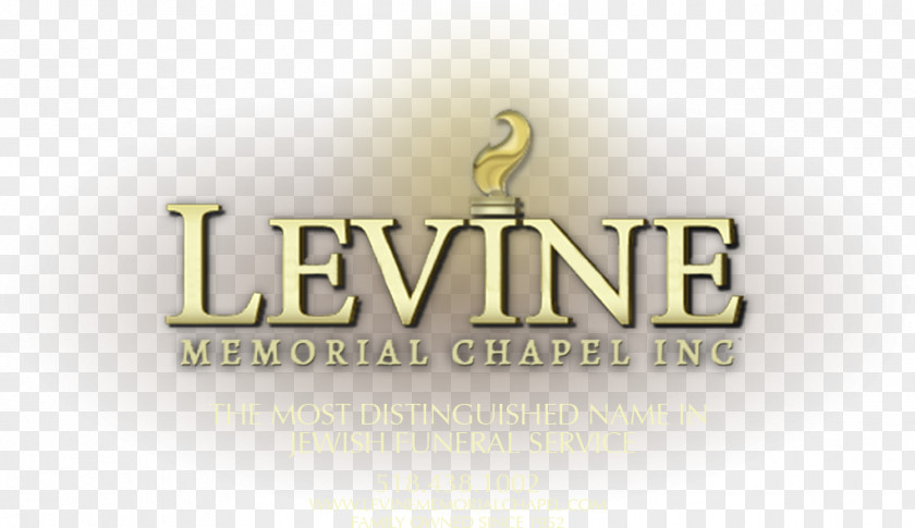 Ancient Greek Funeral And Burial Practices Levine Memorial Chapel Inc Rensselaer Averill Park Home Logo PNG