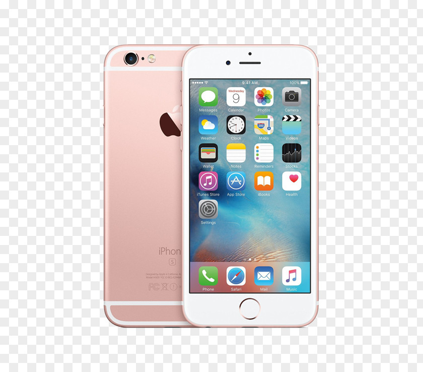 Apple Iphone IPhone 6 Plus 6s Telephone PNG