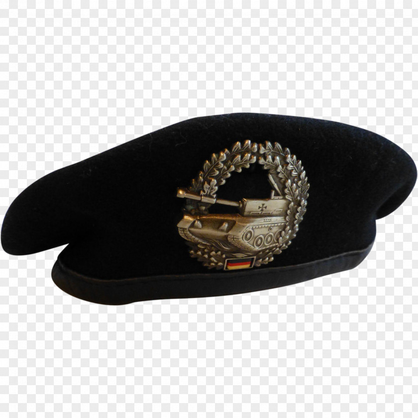 Baseball Cap Beret Uniform Hat PNG