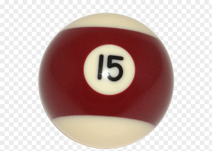 Billiards Billiard Balls PNG