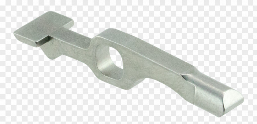 Car Tool Household Hardware Angle PNG