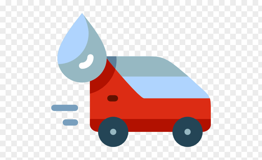 Car Wash Washing Clip Art PNG