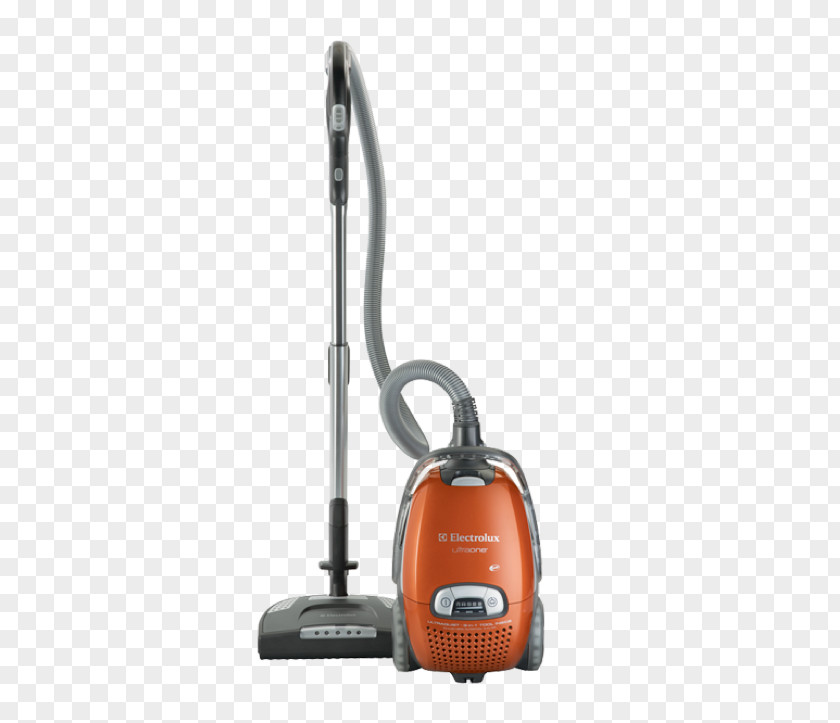 Carpet Central Vacuum Cleaner Electrolux Aerus PNG